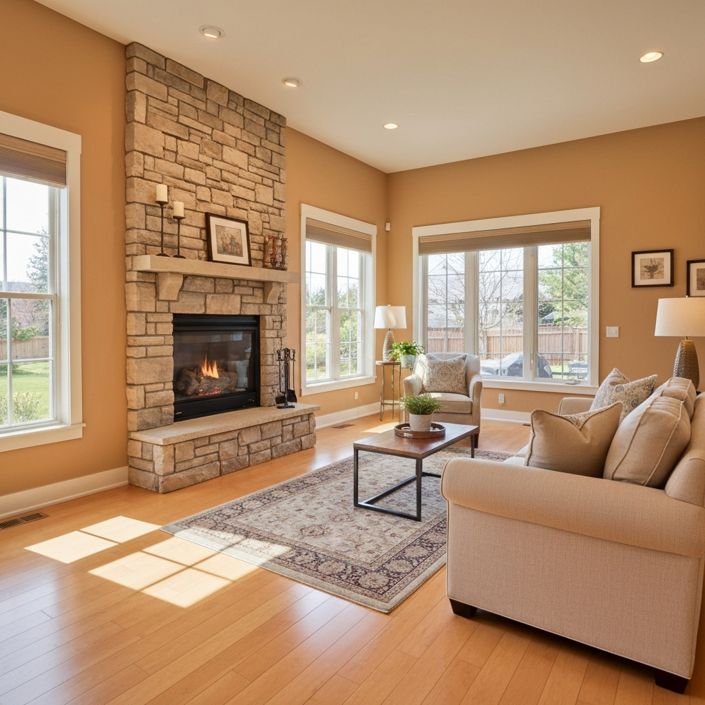 Pros and Cons of Living in Medford NJ: Is It the Right Place to Call Home in 2026?