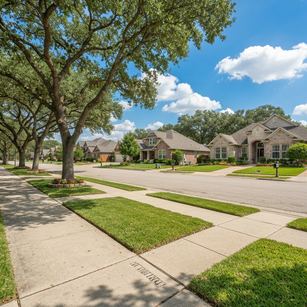Pros and Cons of Living in Delran NJ: Is It Right For You?