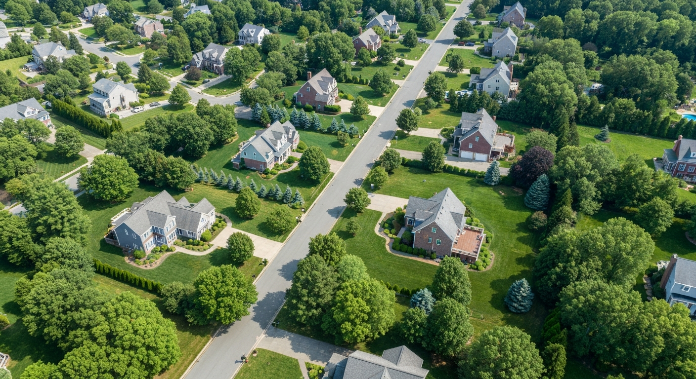 Evesham Community