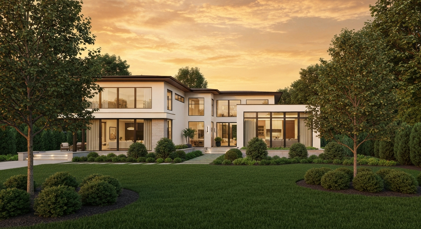 Navigating the South Jersey Real Estate Market in 2026