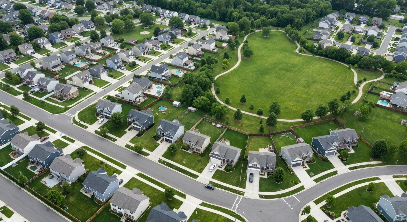 Lumberton Community