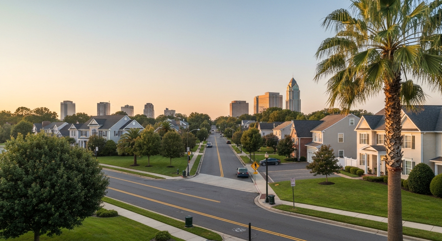 West Deptford NJ Real Estate