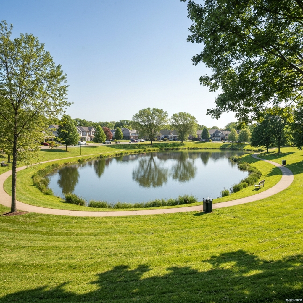 Living in Bordentown NJ: The Complete Relocation and Lifestyle Guide for 2026