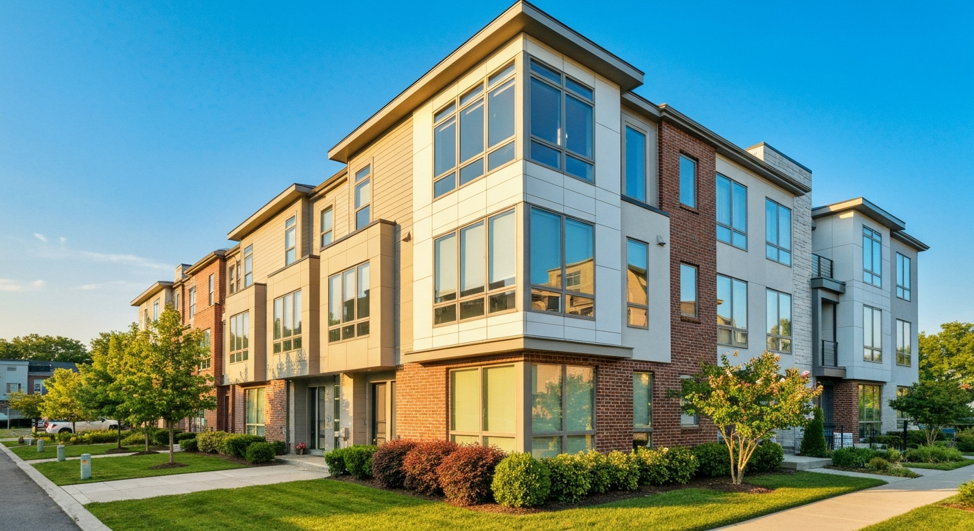 Pros and Cons of Living in Palmyra NJ
