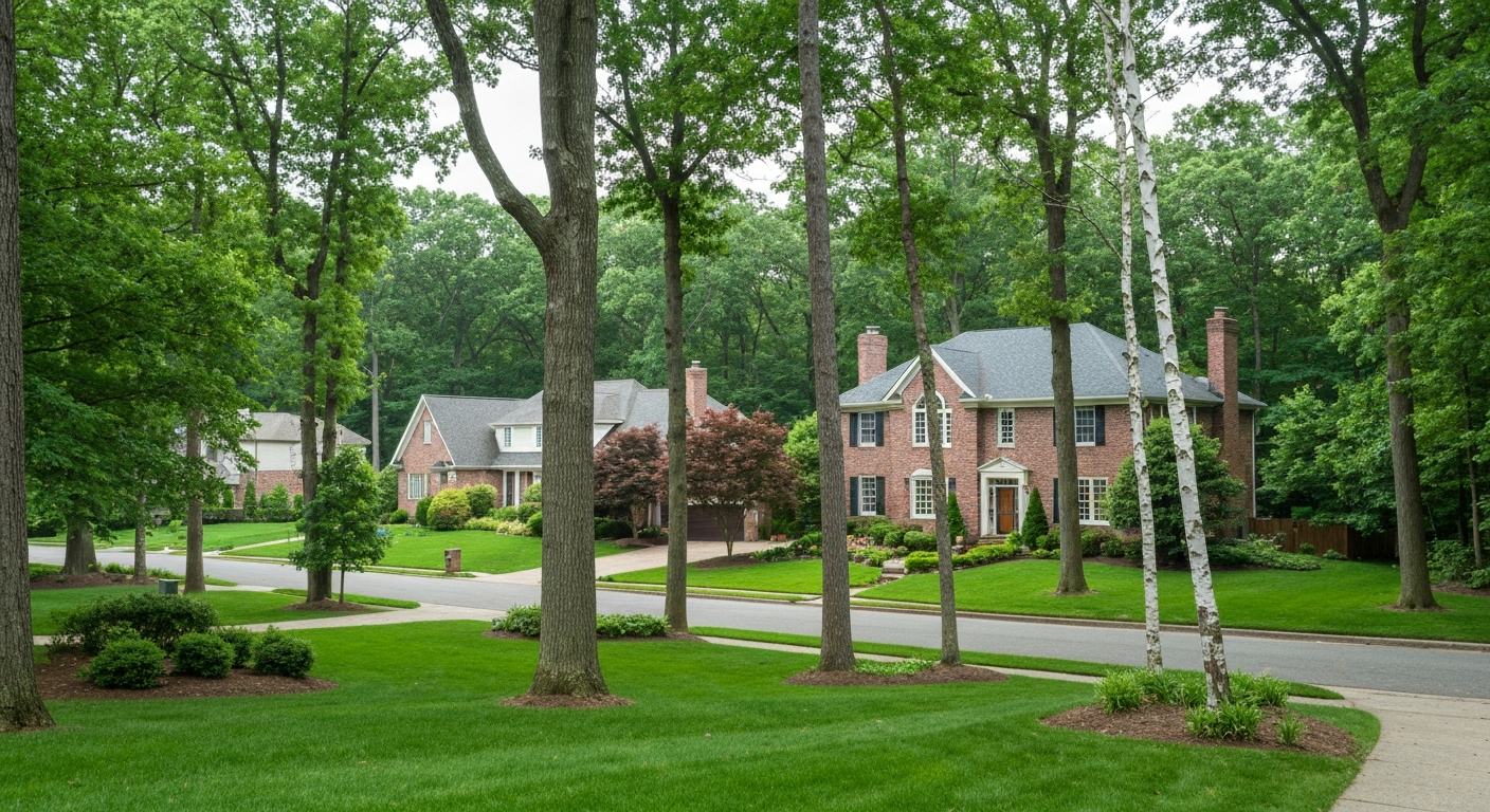 Cost of Living in Medford NJ