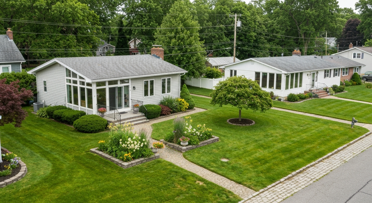 Willingboro Community