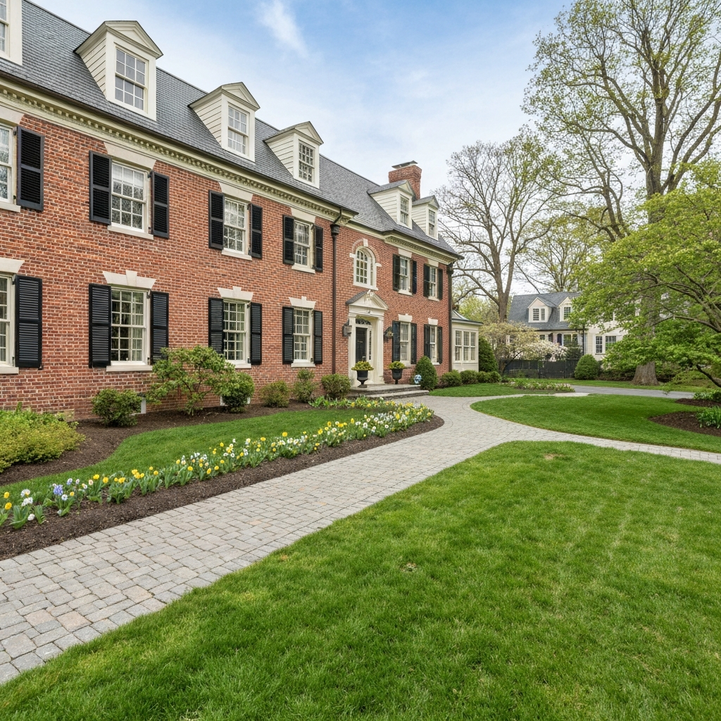 Pros and Cons of Living in Maple Shade NJ: Is It the Right Place to Call Home in 2026?