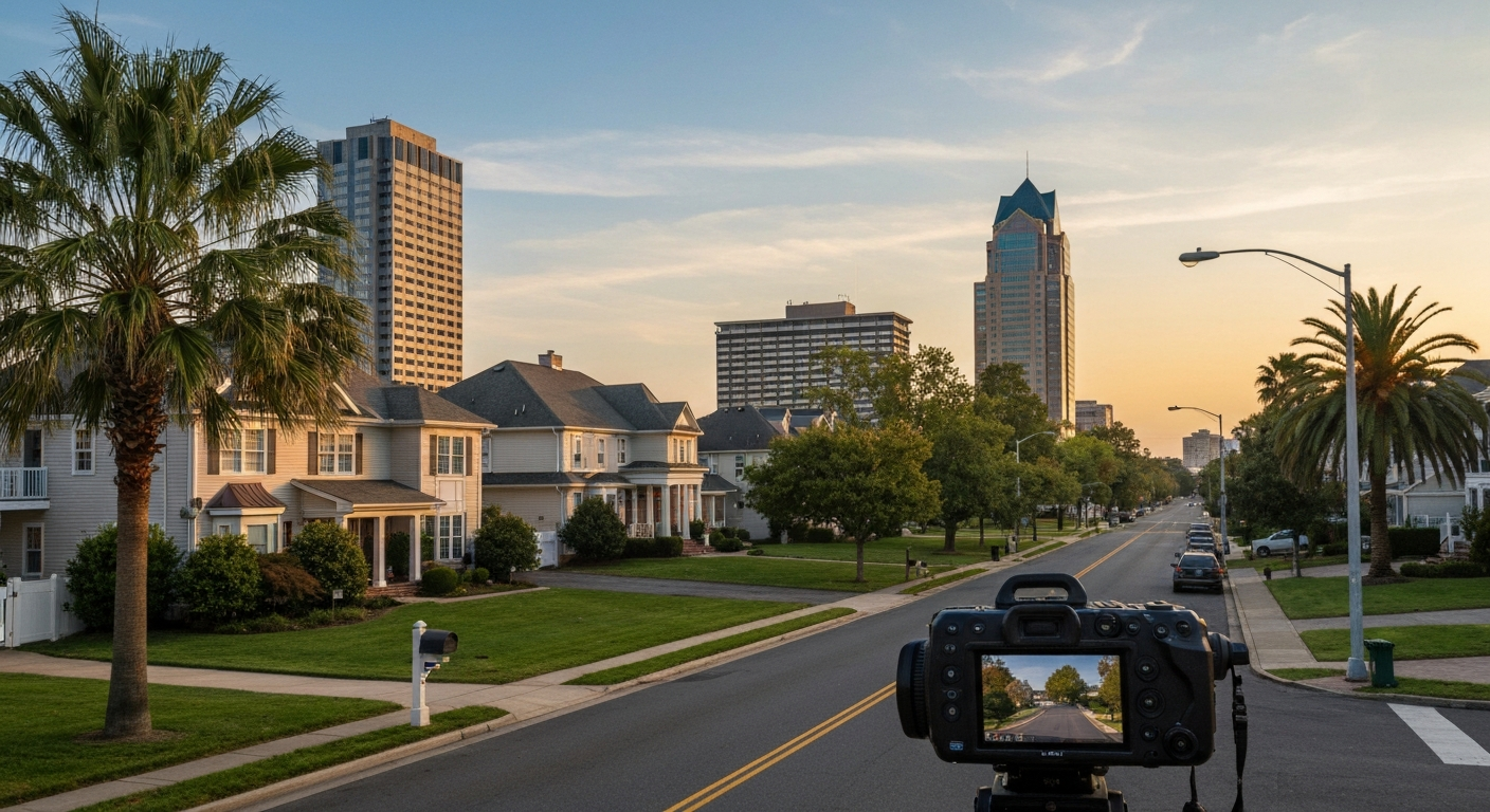 Williamstown NJ Real Estate