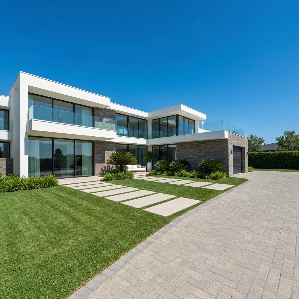 Best Neighborhoods in Delran NJ: Where to Live in 2026