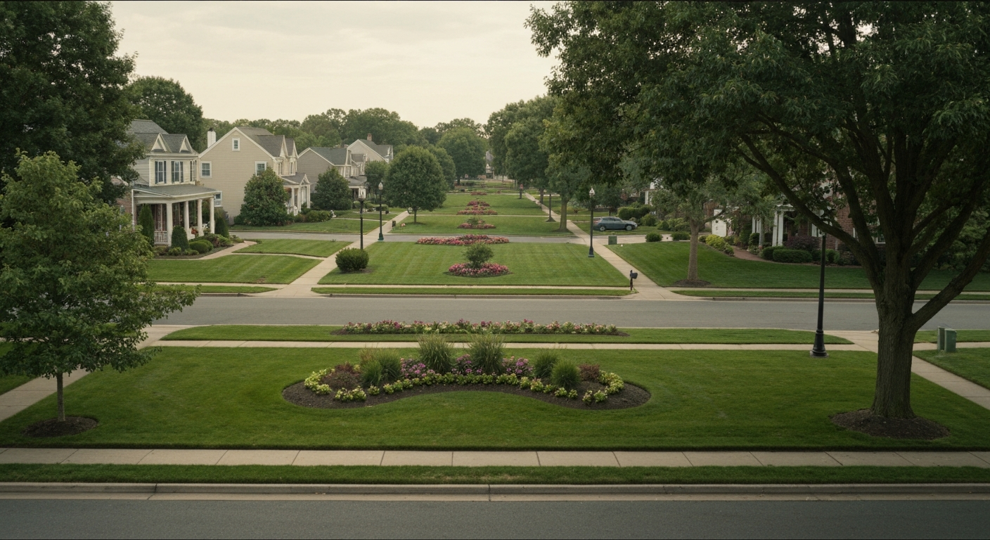 Pros and Cons of Living in Mount Laurel, NJ | Relocation Guide
