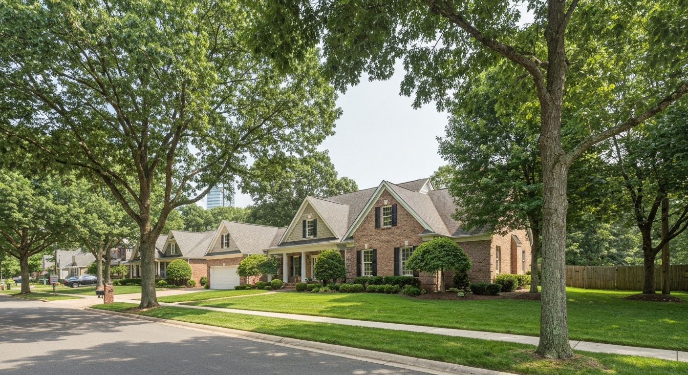 Florence Township NJ Community