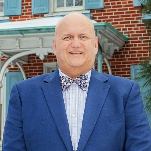 Robert Millaway - Senior Redfin Agent