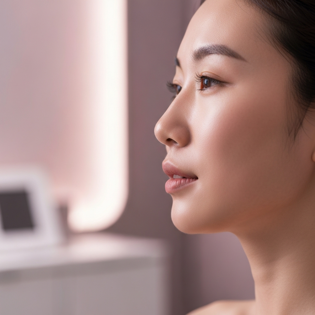 Introducing Sculptra: The Secret to Long-Lasting Collagen Restoration