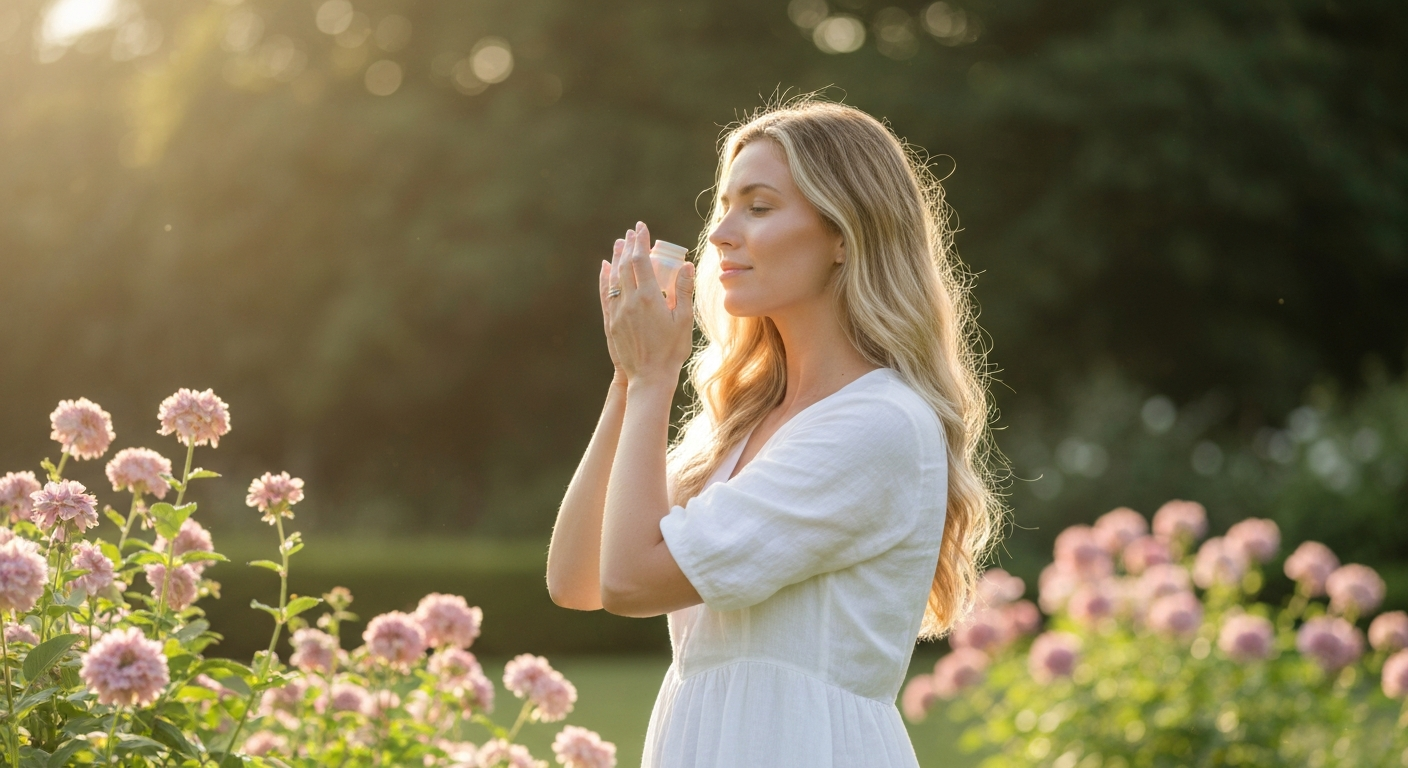 How Hot Weather Affects Your Skin (And How to Protect It)