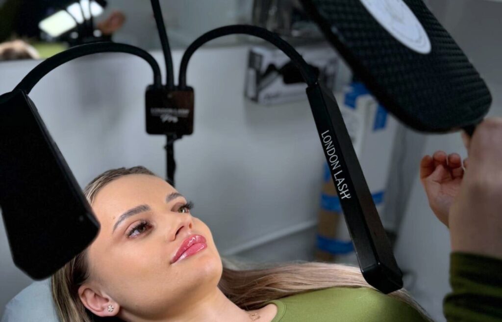 Dermal Fillers vs. Skin Boosters: Which is Right for You?