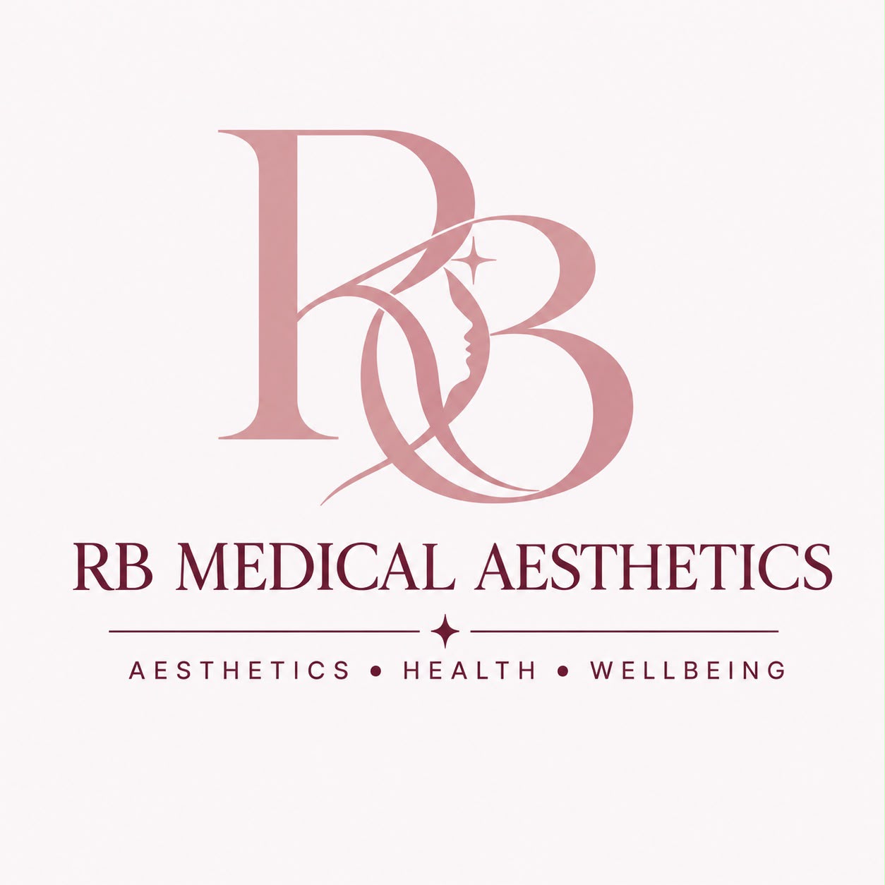 RB Medical Aesthetics