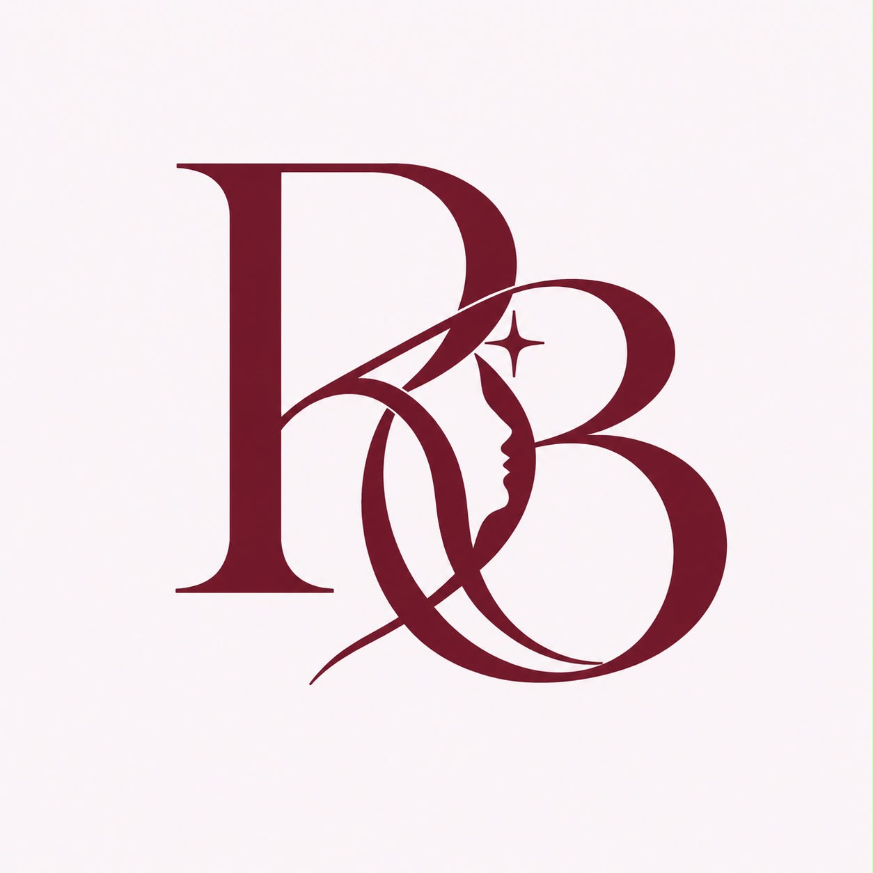 RB Medical Aesthetics