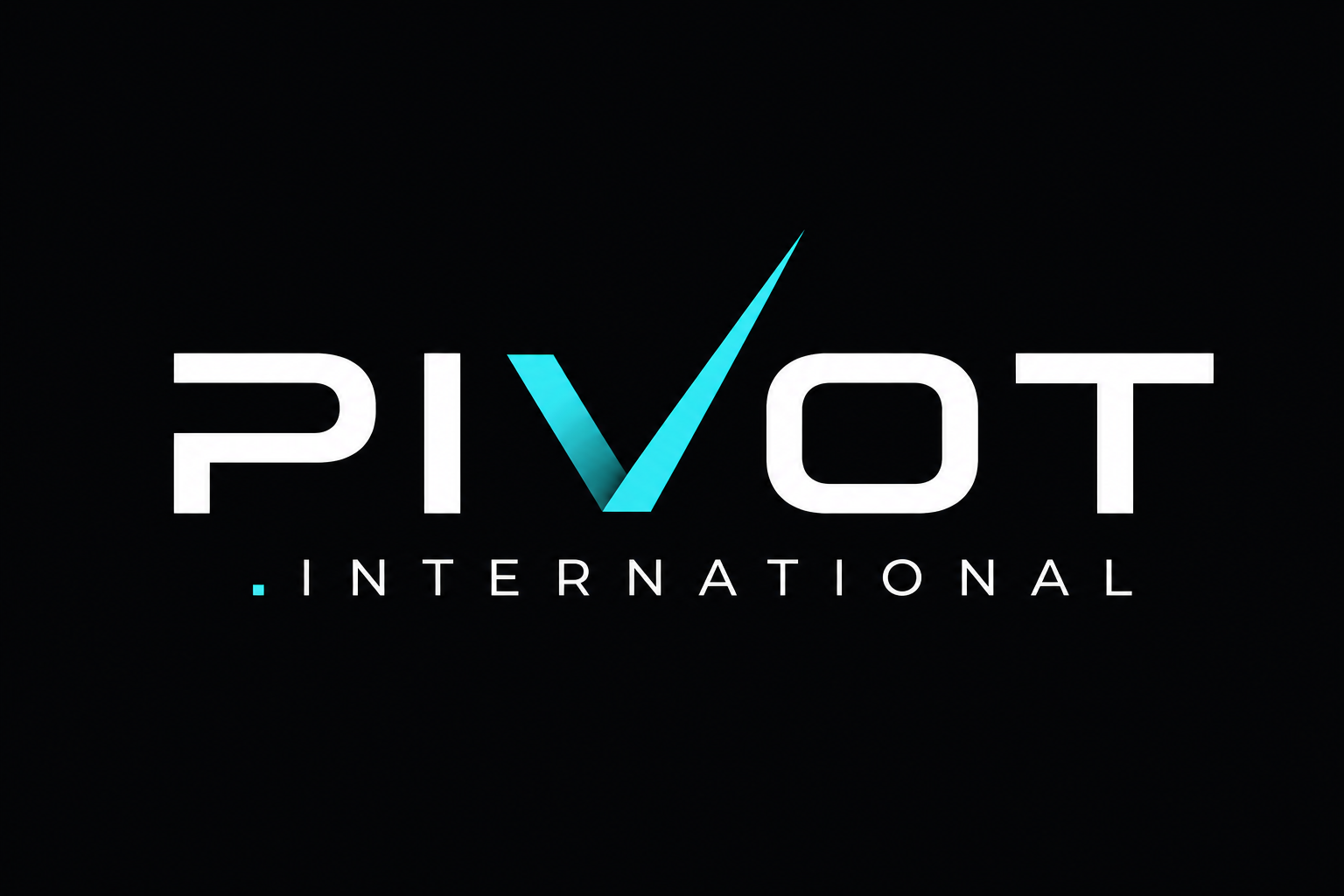 Pivot International
