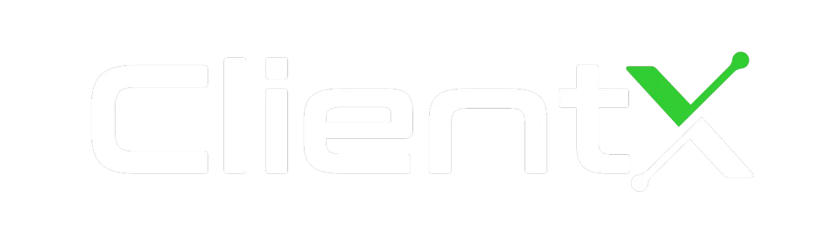 ClientX