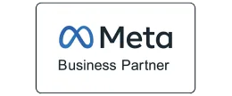 Meta Business Partner