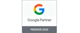 Google Partner Premier