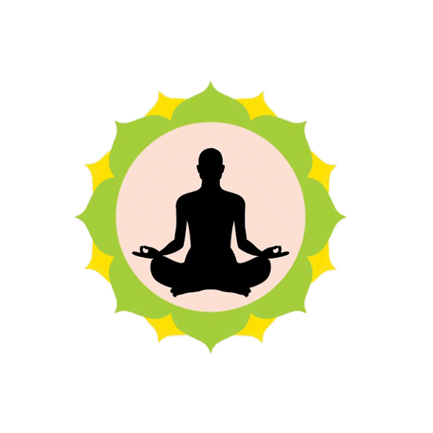 Yoga Therapy Care