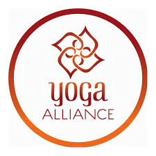 YOGA Alliance USA