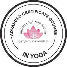 Indian Yoga Association