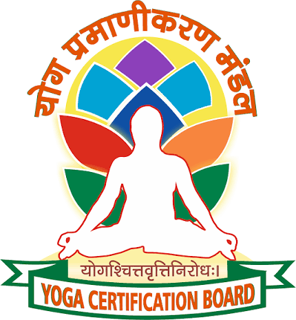 Yoga Certification Board