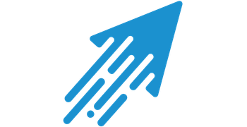 BOS Work Logo