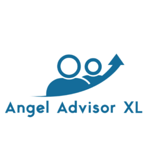 Angel Advisor XL – AI Lead Generation for Local Businesses