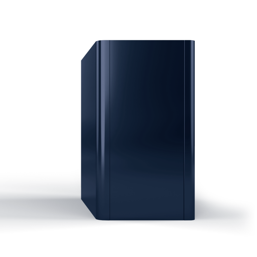 Urne polyvalente