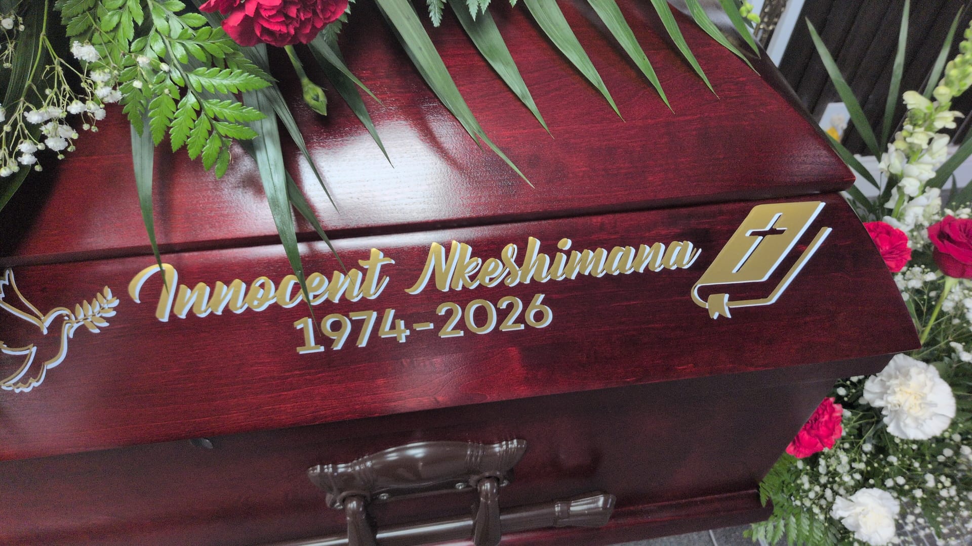Souvenir 11