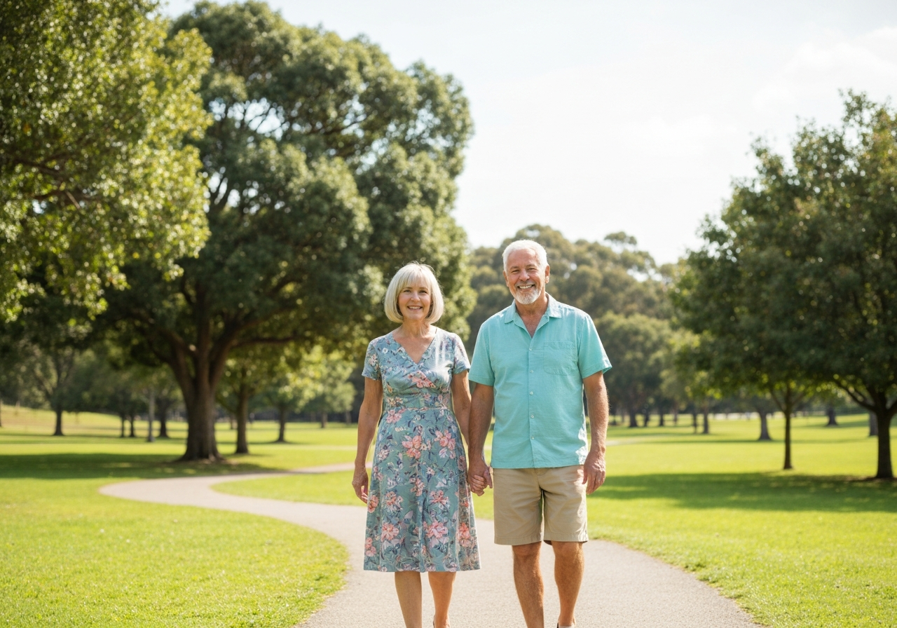 Whole Life Insurance