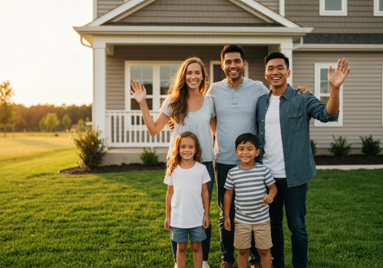 Term Life Insurance