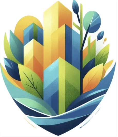 Striver Insurance Logo
