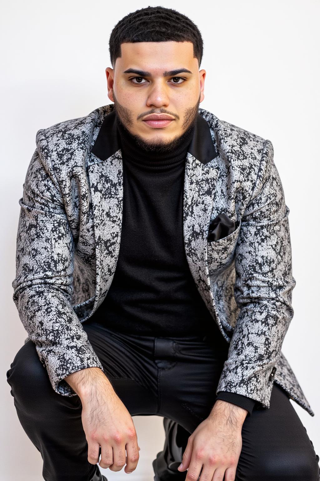 CEO of Striver Solutions