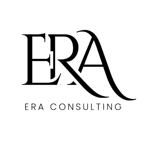 Era Consulting