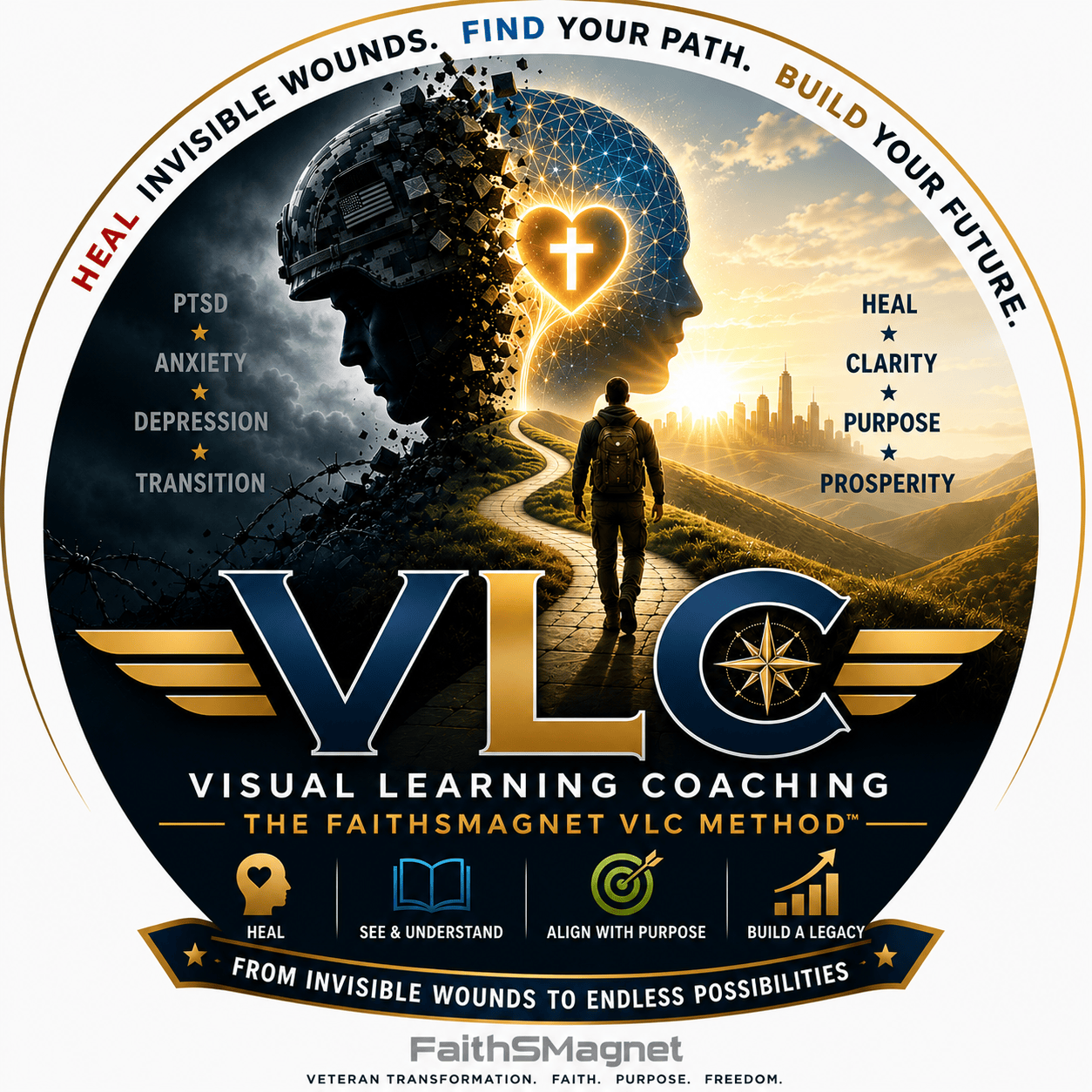 VLC Method Video Thumbnail