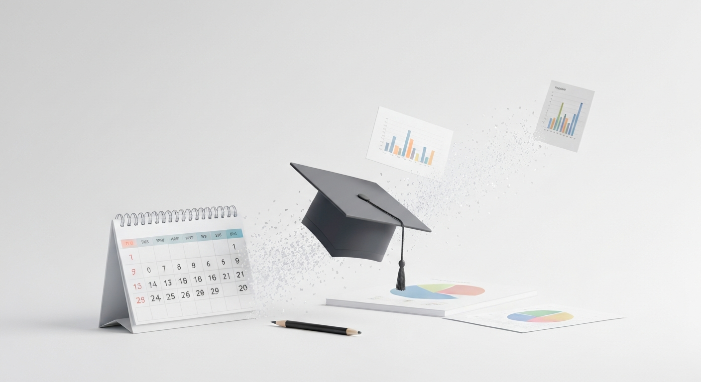 When Is Your Student Loan Written Off?