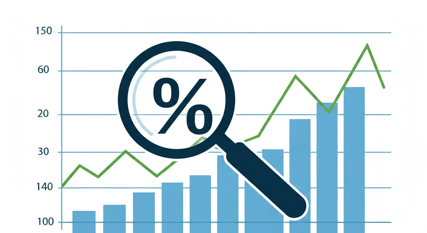 UK Student Loan Interest Rates Explained — 2024/25