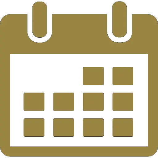 1. Schedule Your Visit