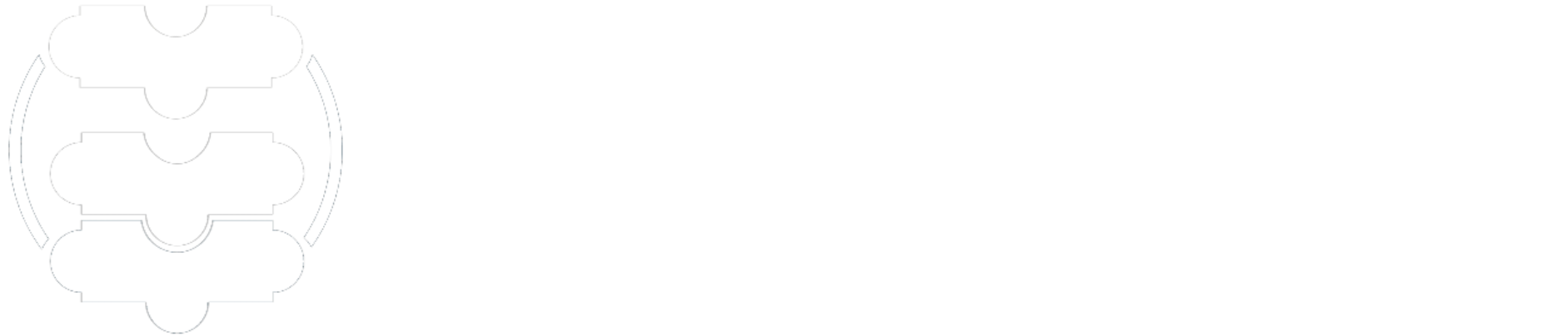 My Health Solution Logo