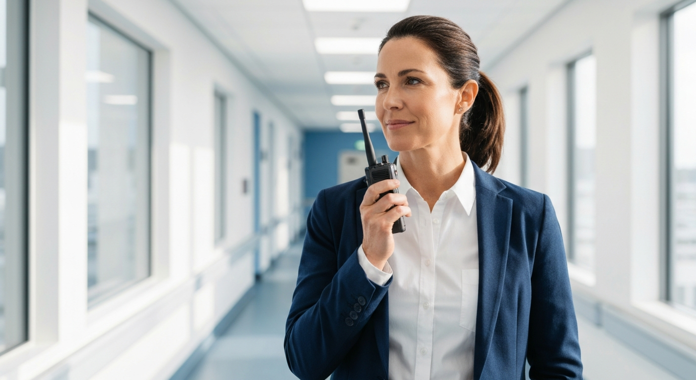 Healthcare & Retail operations in Minnesota
