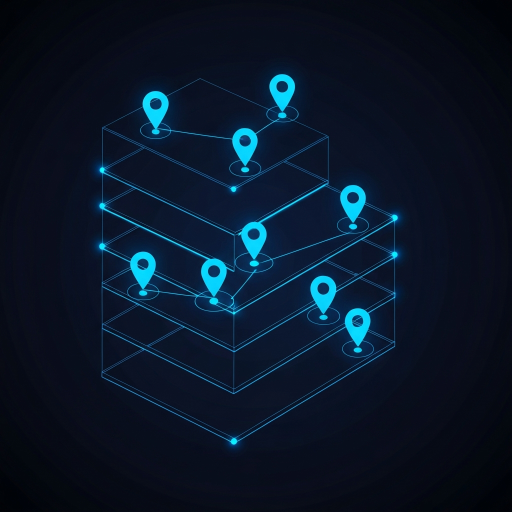 Devices Auto-Scan