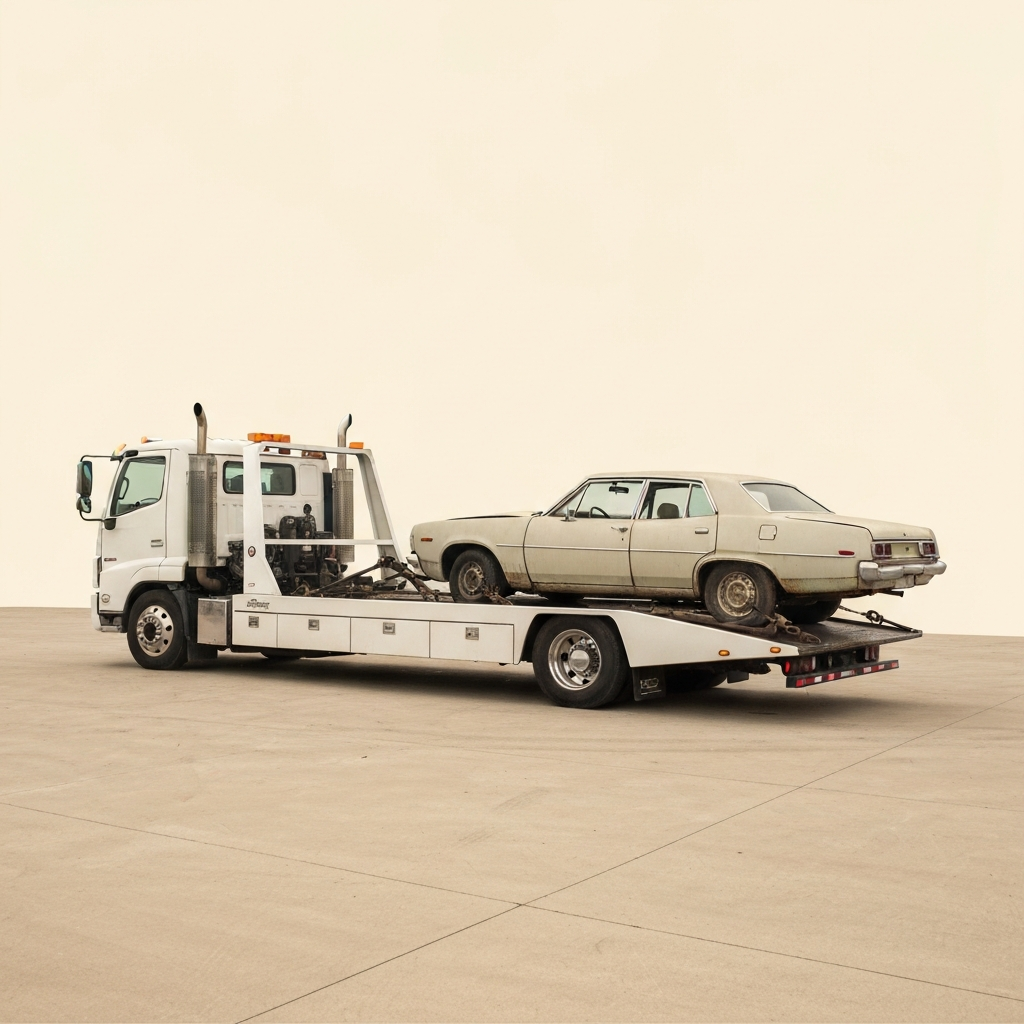 Cars for Cash Acworth GA