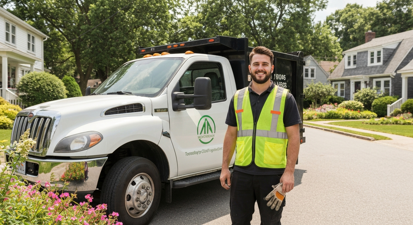 Contact Prime Haul ATL team