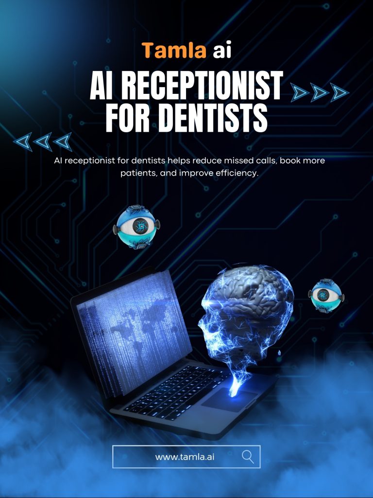 Future of Dentistry