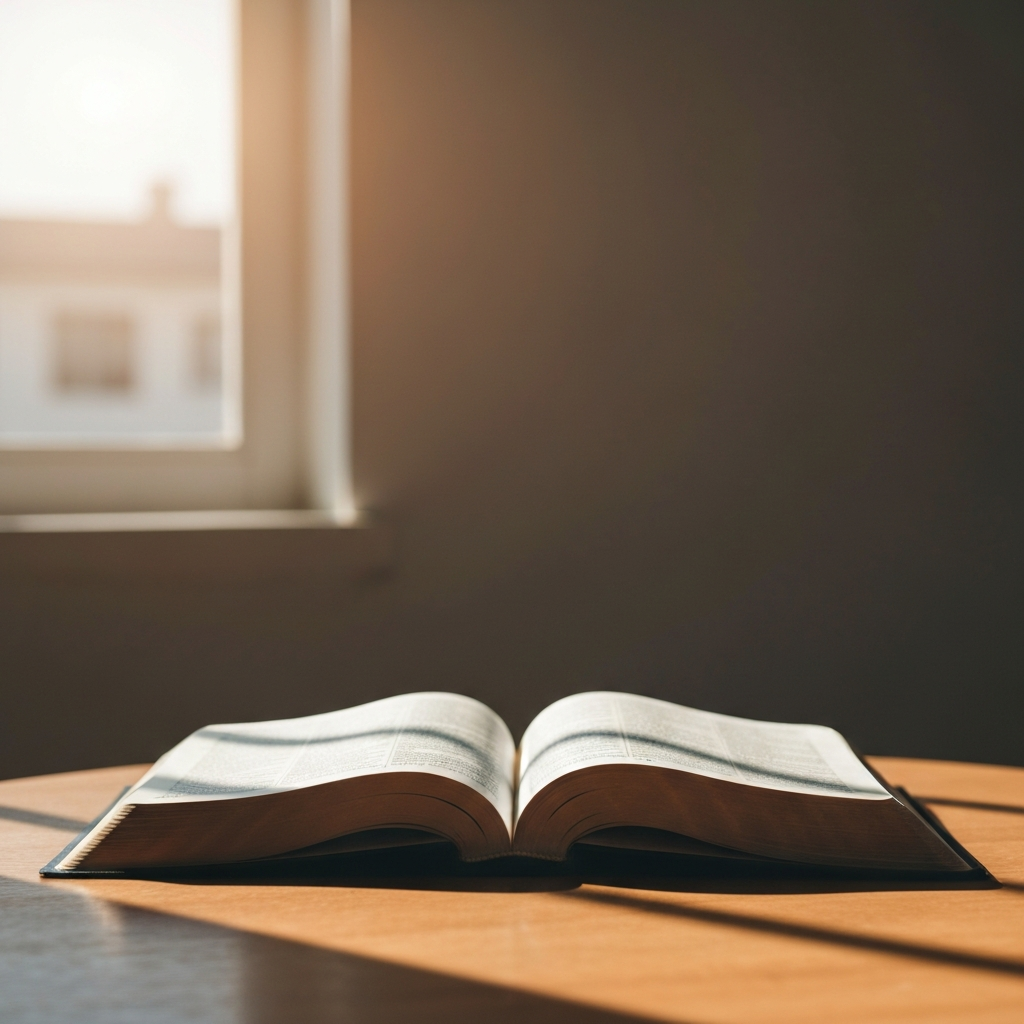 Bible Verses About Money Problems