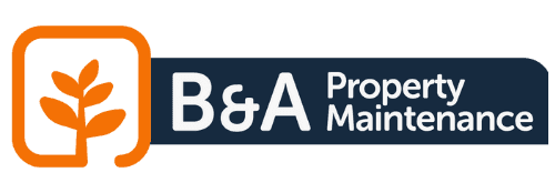 B&A Property Maintenance